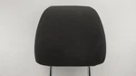 Chevrolet Cruze Front Driver Passenger Seat Ktbmh. Fixed Price $664.13.