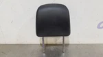 2018 Toyota 4 Runner Seat Headrest Front Left Driver Only. Fixed Price $74.37.