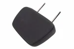 Genuine Gm Headrest Outer 84915118. Fixed Price $141.39.