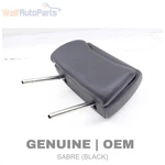 2004-2010 Audi A8 Quattro Front / 4E0885921D. Fixed Price $39.99.