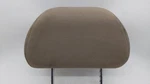 2008 Saturn Aura Front Driver Passenger Seat Tan W58QT. Fixed Price $40.22.