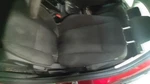Driver Front Seat Bucket Cloth Manual Fits 15-18 Focus 5411930. Fixed Price $462.50.