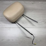2008-2014 Mercedes Benz C250 C300 GLK350 Front Beige Seat Oem. Fixed Price $109.99.