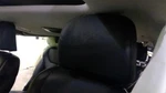 Hyundai Palisade 2022 Headrest Used 9757. Fixed Price $94.90.