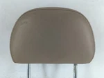 2004 Mercury Mountaineer Front Driver Passenger Seat Amofx. Fixed Price $185.14.