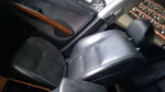 Passenger Front Seat Leather Electric Fits 05-06 Maxima 5046797. Fixed Price $416.25.