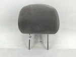 2010-2011 Toyota Camry Front Driver Passenger Seat M6459. Fixed Price $47.99.