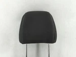 2014-2015 Ford Escape Front Driver Passenger Seat PK62L. Fixed Price $43.18.