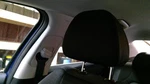 Used Headrest Fits: 2021 Hyundai Sonata Grade. Fixed Price $194.90.