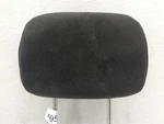 2003 Mitsubishi Lancer Front Driver Passenger Seat TLZ87. Fixed Price $43.18.