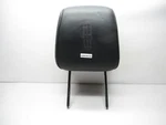 2015-2019 Lincoln Mkc Leather Headrest EJ7Z25611A08A Oem. Fixed Price $38.25.