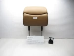 2004-2010 Audi A8 Quattro Front Left Or Right 4E0885921D Oem. Fixed Price $44.80.