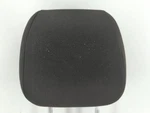 Chevrolet Cruze Front Driver Passenger Seat Black N1J5T. Fixed Price $664.13.