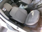 Passenger Front Seat Bucket Electric Leather Fits 20-24 Escape 2243806. Fixed Price $546.09.