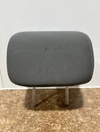 2011-2014 Hyundai Sonata Rear Center Headrest. Fixed Price $39.99.
