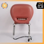 09-12 Mercedes R230 SL550 SL63 Amg Left Or Right Side Oem. Fixed Price $287.23.