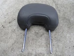 2006 2009 Toyota Prius Gray Leather Driver Or Passenger Front Seat Headrest Oem. Fixed Price $78.65.