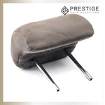 2012-2015 Toyota Tacoma Seat Headrest Rear Center 71960-04030-B1. Fixed Price $72.00.