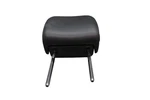 12-15 Audi A6 Quattro Front Left Driver Side Seat Black Oem. Fixed Price $75.00.