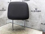 2016-2020 Dodge Challenger Front Right/left Seat Headrest Cloth 5XH61LR5AA Oem. Fixed Price $68.32.