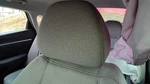 Used Headrest Fits: 2021 Hyundai Sonata Grade. Fixed Price $134.90.