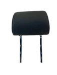 2005-2007 Audi A6 Quattro Front Left Driver Seat. Fixed Price $55.97.