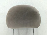 2000-2002 Ford Taurus Front Driver Passenger Seat Gdmhu. Fixed Price $41.11.