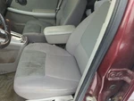 2007-2009 Chevrolet Equinox Driver Front Seat Oem THG8N. Fixed Price $600.30.