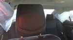 Used Headrest Fits: 2015 Toyota Corolla Grade. Fixed Price $134.90.