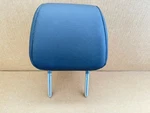 721062. Honda Odyssey 2018-2020 Fr Right Left Headrest Oem 81140-THR-A41ZC. Fixed Price $72.98.