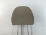 Kia Optima Front Driver Passenger Seat Beige Gjliq. Fixed Price $43.18.
