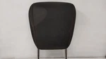 2011 Chevrolet Equinox Front Driver Passenger Seat WW57I. Fixed Price $67.34.