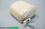 96-02 Mercedes SL320 R129 Front Left Driver Side Oem. Fixed Price $67.20.