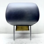 07-14 Gm Chevy Suv Truck Front Left Or Right Headrest Black Leather Side Oem. Fixed Price $49.99.