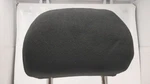 2002-2006 Nissan Altima Front Driver Passenger Black JFBL9. Fixed Price $36.23.