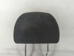 2004 Honda Accord Front Driver Passenger Seat Black Anaxj. Fixed Price $664.13.