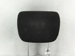 2006-2011 Hyundai Accent Front Driver Passenger Seat J8AZ6. Fixed Price $664.13.
