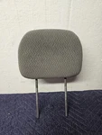 2005-2007 Dodge Caravan Front Driver Passenger Seat U9GXA. Fixed Price $36.00.