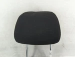 2018-2022 Hyundai Accent Front Driver Passenger Seat Uoefn. Fixed Price $611.00.