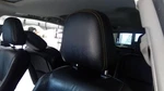 Toyota Highlander 2019 Headrest Used 8031. Fixed Price $99.90.
