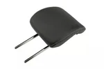Genuine Gm Jet Black 3RD Row Seat Head Restraint 84531434. Fixed Price $142.30.