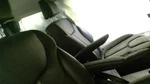 Hyundai Palisade 2022 Headrest Used 9754. Fixed Price $94.90.