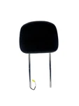 (1) One 2011-2016 Dodge Caravan Chrysler Town & Country Front Seat Headrest Oem. Fixed Price $49.95.