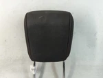 2014 Chevrolet Equinox Front Driver Passenger Seat LRB0Z. Fixed Price $41.11.