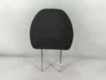 Kia Forte Front Driver Passenger Seat Black TPZF4. Fixed Price $43.18.