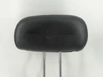 2004-2004 Acura Mdx Front Driver Passenger Seat Black BXA6Q. Fixed Price $43.18.