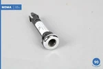 98-03 Jaguar XJ8 Xjr SV8 Vdp X308 Front Left Right Side Seat Headrest Guide Oem. Fixed Price $41.23.