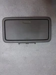 96 97 98 99 00 01 02 03 04 Acura Rl Overhead Sunglass Storage Holder Gray Oem. Fixed Price $110.49.