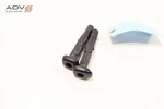 2016-2022 Lexus RX450H RX350 Front Right Seat Headrest Guide Sleeves Oem -set-. Fixed Price $28.49.