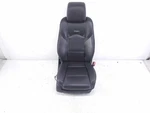 2016-2019 Cadillac Cts Front Right Passenger Seat 23311346 *w/o Pre-crash System. Fixed Price $678.72.